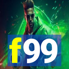 f99