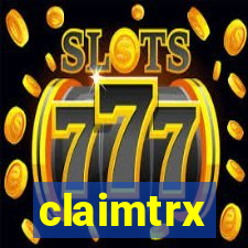 claimtrx