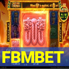 FBMBET