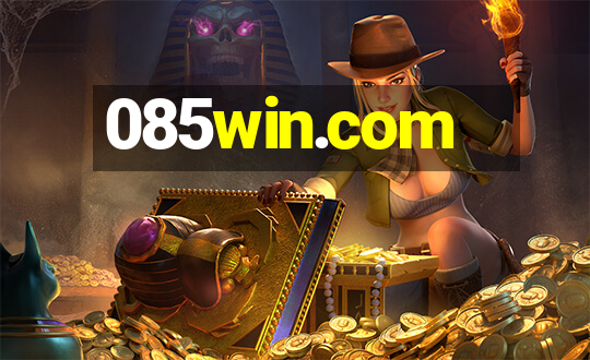 085win.com