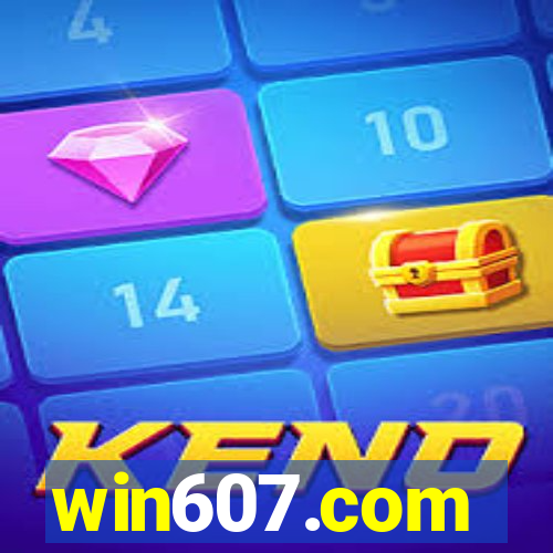 win607.com