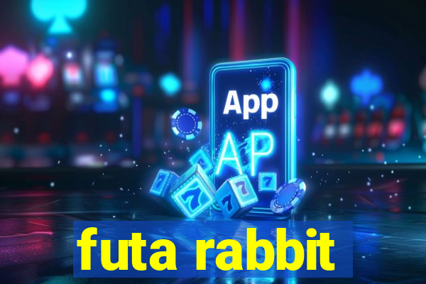 futa rabbit