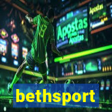 bethsport