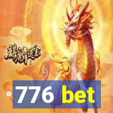 776 bet