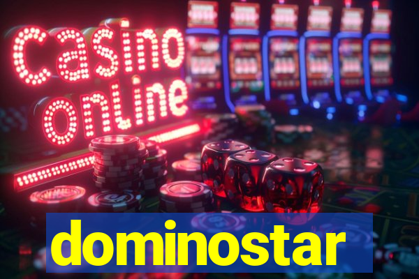 dominostar