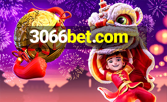 3066bet.com