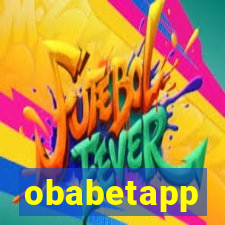 obabetapp