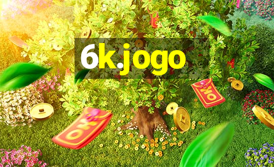 6k.jogo