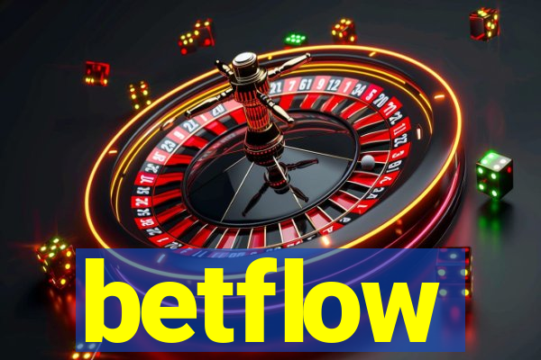 betflow