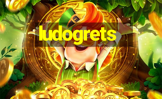 ludogrets