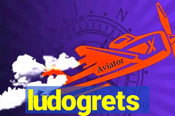 ludogrets