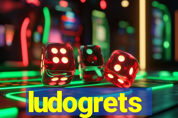 ludogrets