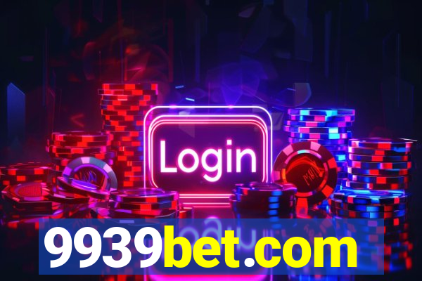 9939bet.com