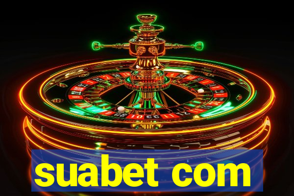 suabet com