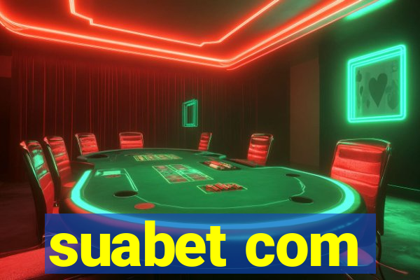 suabet com