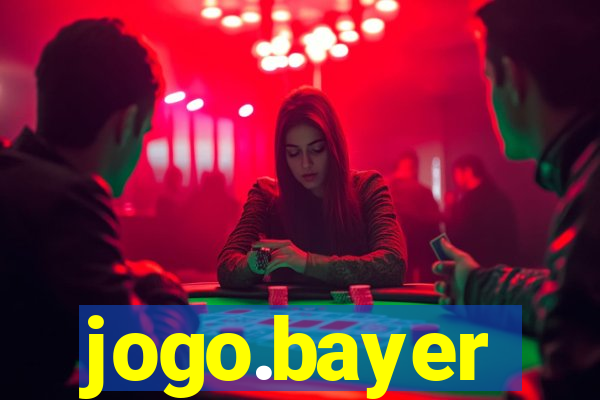 jogo.bayer