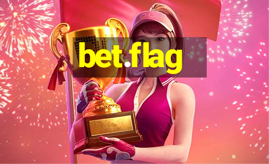 bet.flag