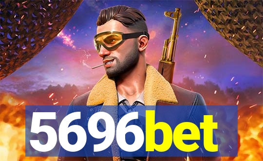 5696bet