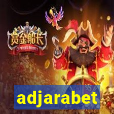 adjarabet