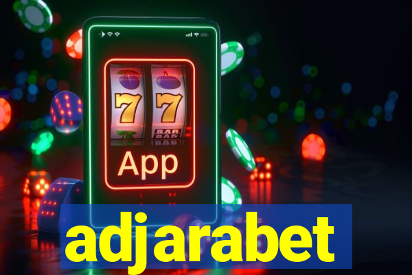 adjarabet