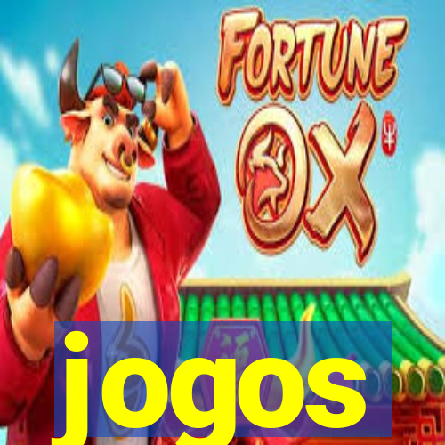 jogos ca莽a-n铆queis gr谩tis para baixar