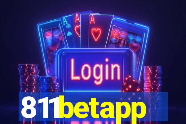 811betapp