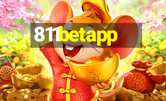 811betapp