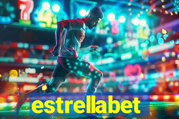 estrellabet