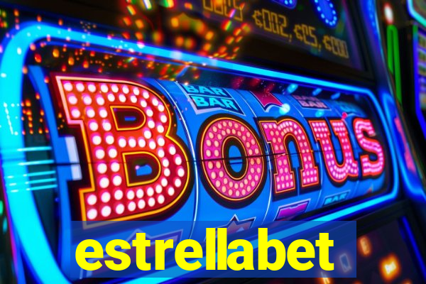 estrellabet