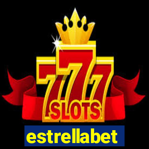 estrellabet