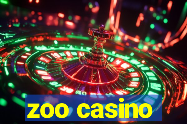 zoo casino