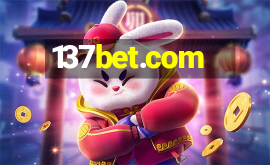 137bet.com