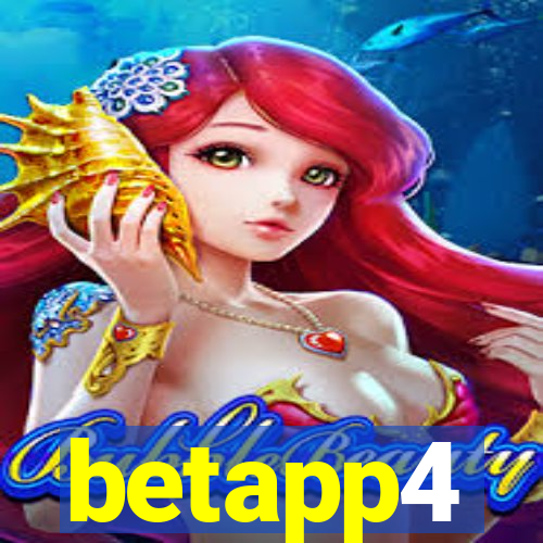 betapp4