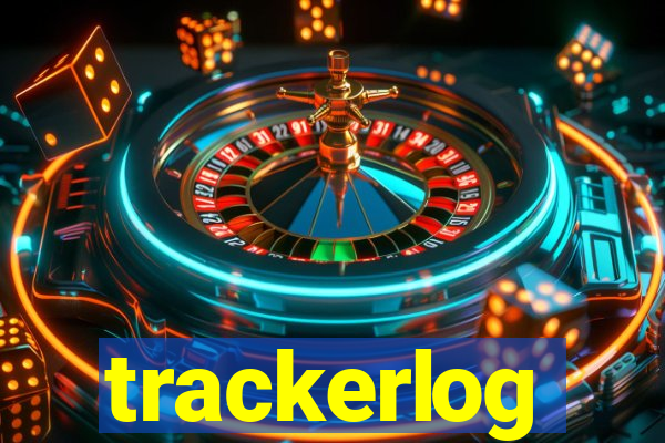 trackerlog