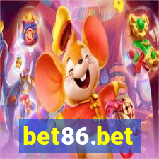 bet86.bet