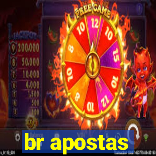 br apostas