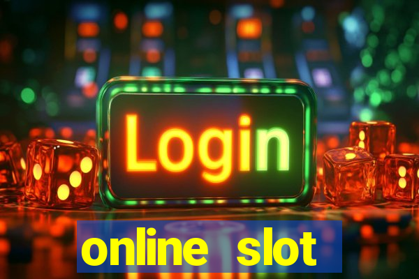 online slot machines with bonus games