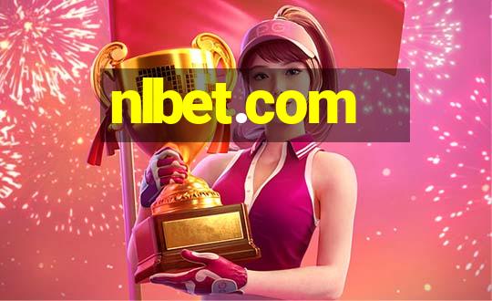 nlbet.com