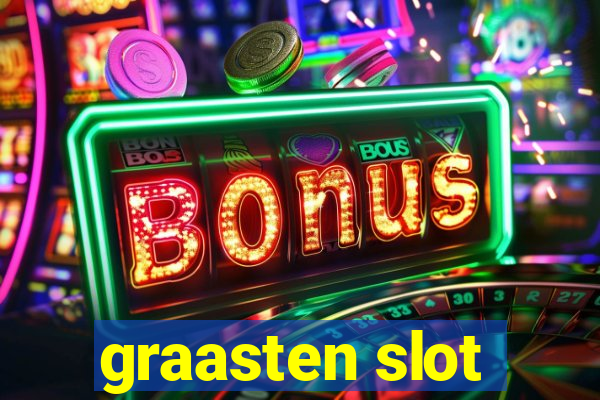 graasten slot