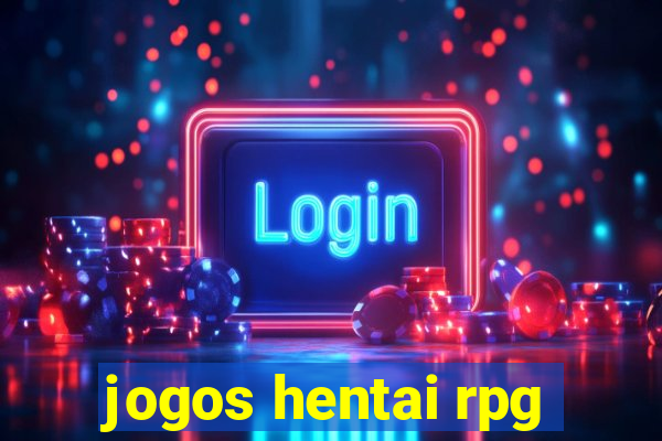 jogos hentai rpg