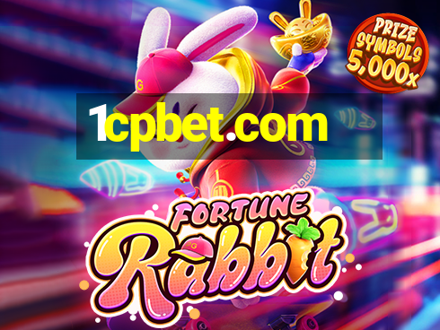 1cpbet.com