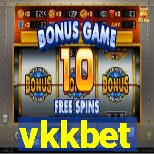 vkkbet