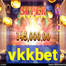 vkkbet