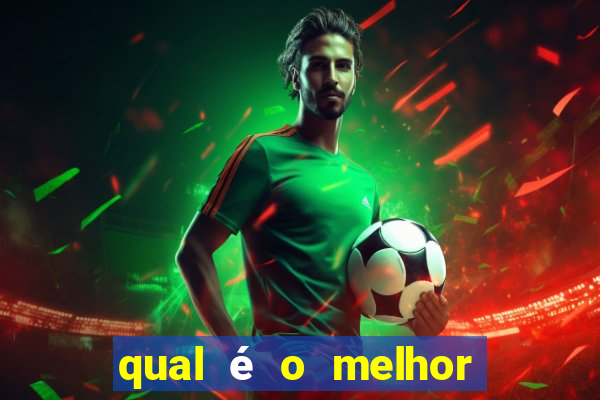 qual é o melhor horário para jogar