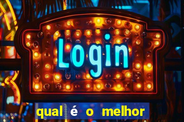 qual é o melhor horário para jogar