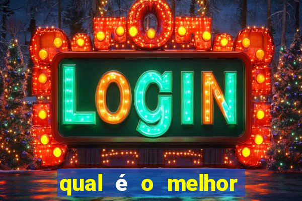 qual é o melhor horário para jogar