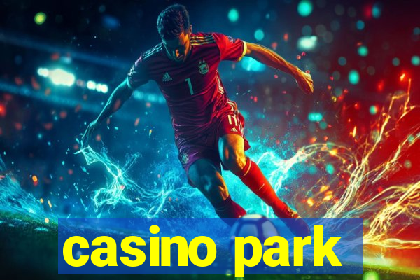 casino park