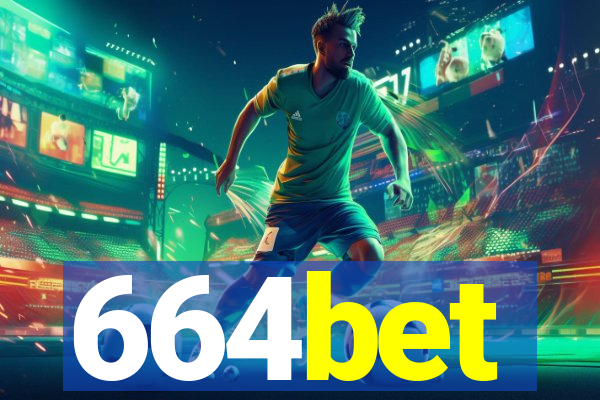 664bet