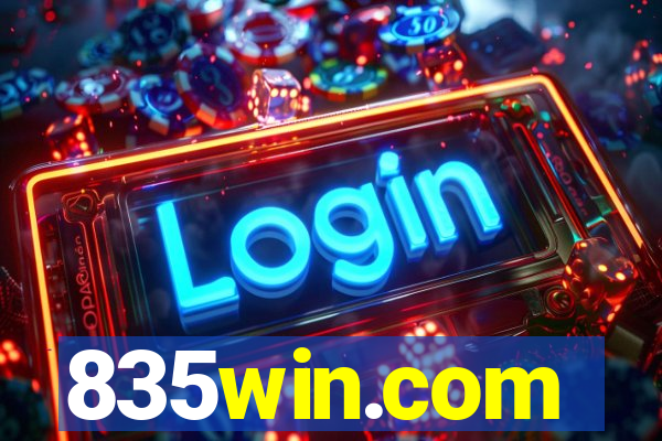 835win.com