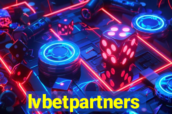 lvbetpartners